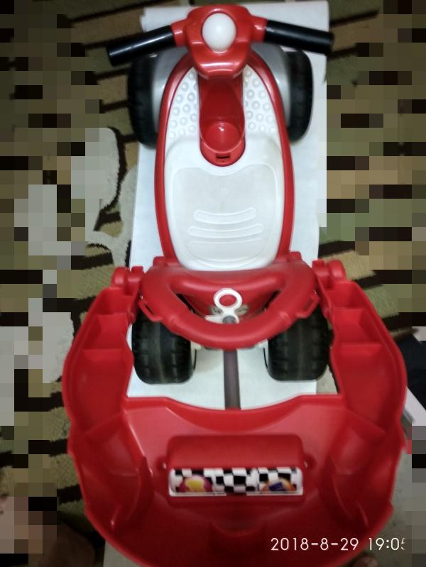 post image 4
