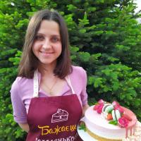 Любаня