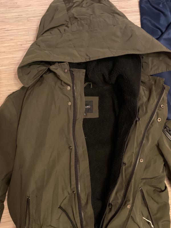post image 5
