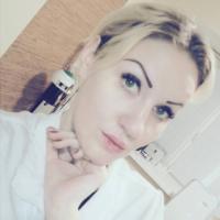 Элинка