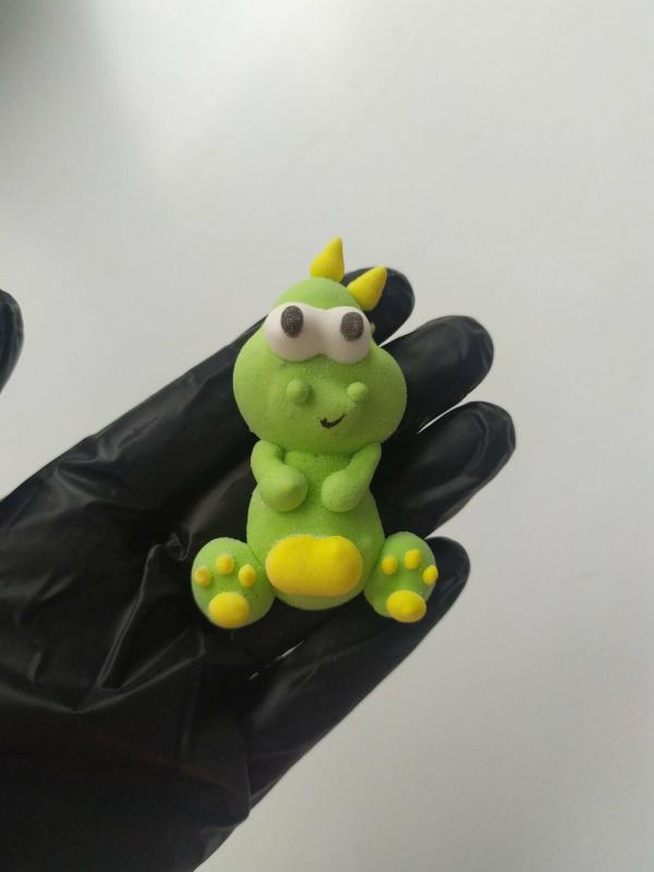 post image 5