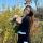ellis_bederberg