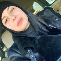 Алина 