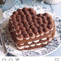 Солнышко