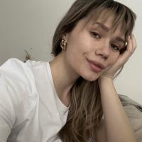Соня