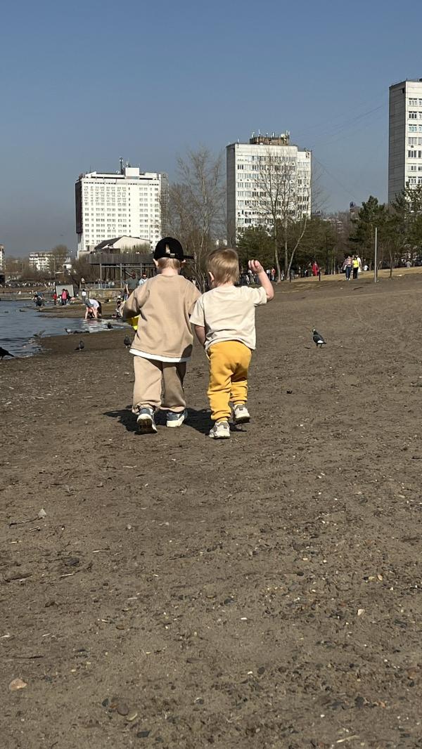 post image 3