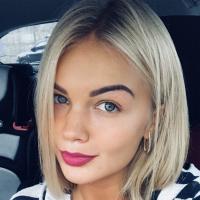 Лена
