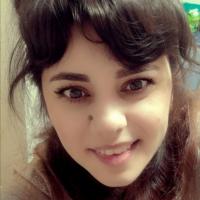 Milashca 