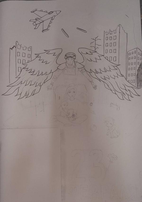 post image 2