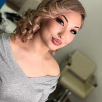 Daniya