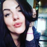 Александра 