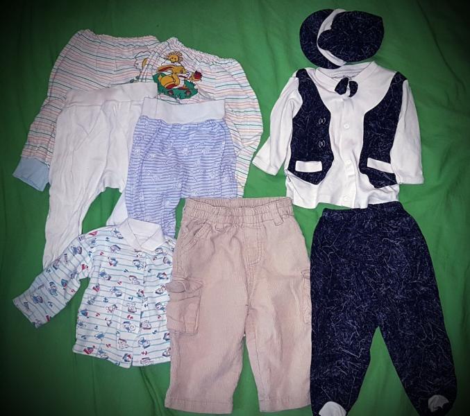 post image 4