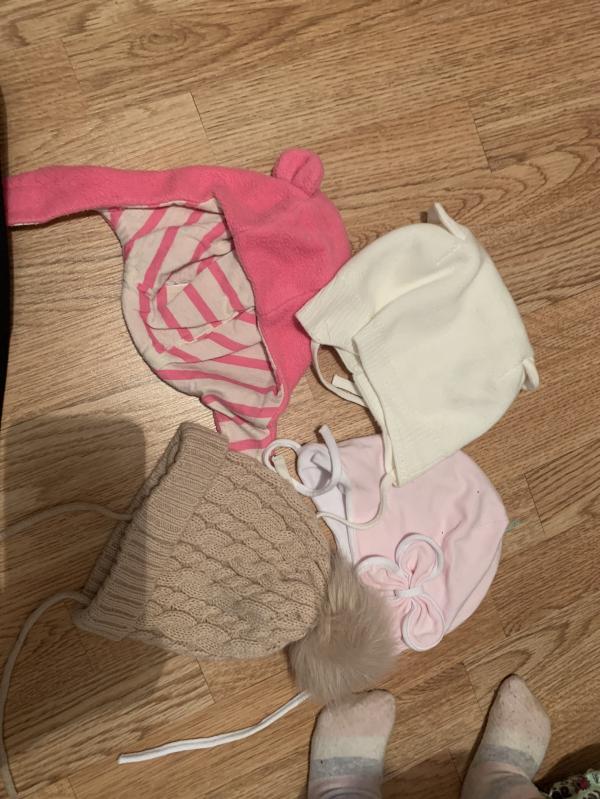 post image 5