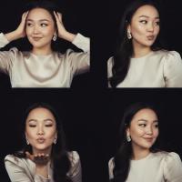 Александра