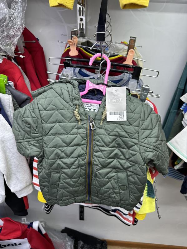 post image 1