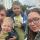 lesya585