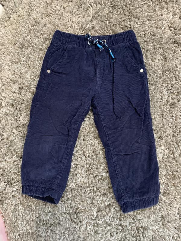 post image 5