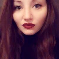 Анна