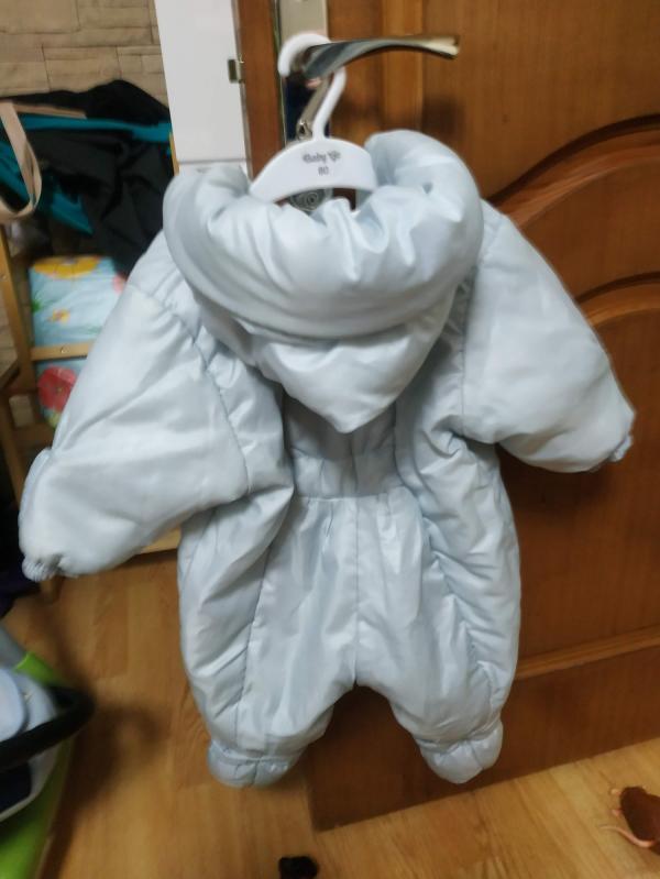 post image 1