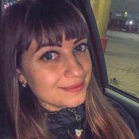 Изабелла