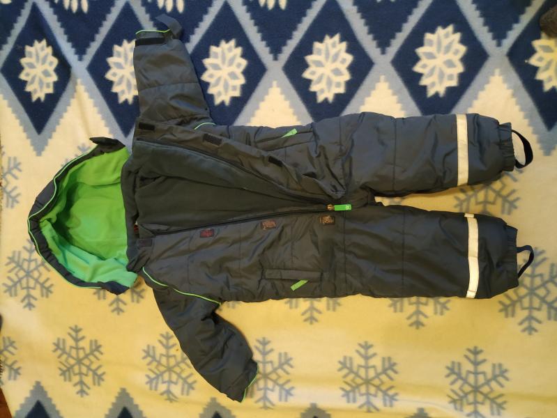 post image 1