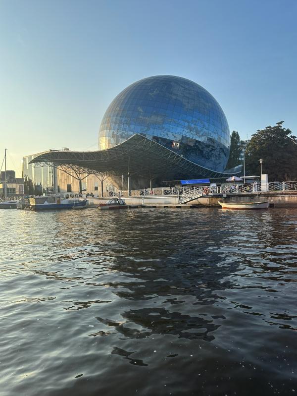 post image 4
