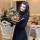 viktorya.strelckowa
