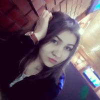 Sadi