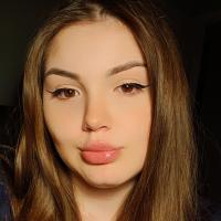 Sima Gulamova
