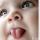 lena.nfg
