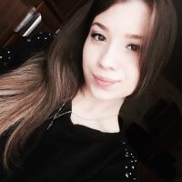 Сашенька