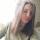 naumchuk9689