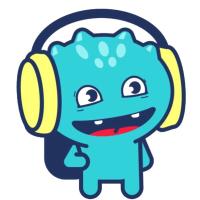 Татьяна (магазин Mix for kids)