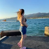 Владислава