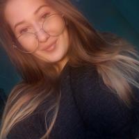 Daria Artemovna