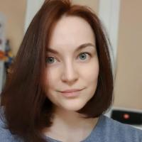 Ксения