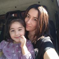 Фатя