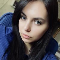 Angelina