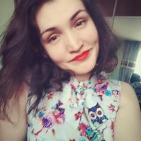 Екатерина