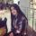 milana.asmik