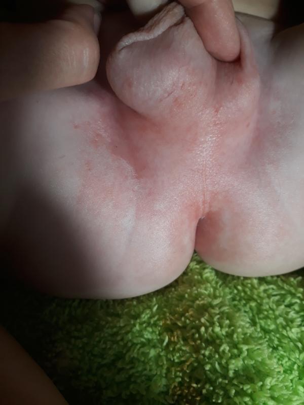post image 4