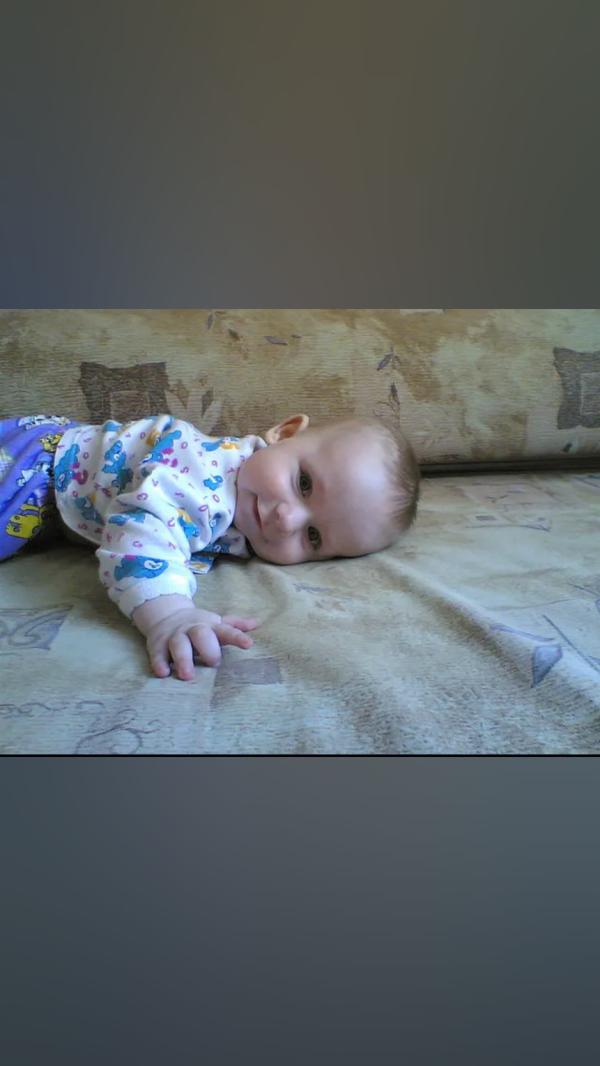 post image 1