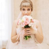Кристина 