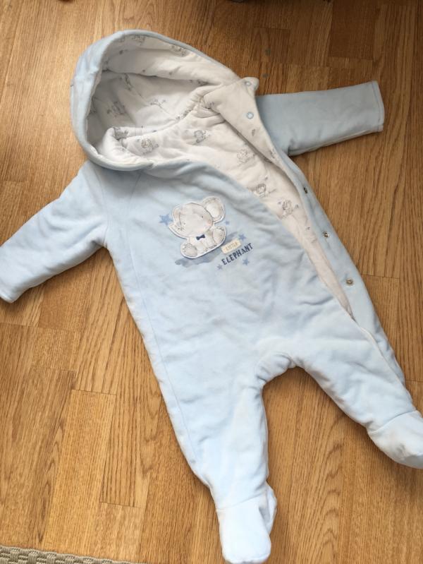 post image 1