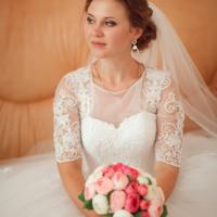 Natali.Kuraeva