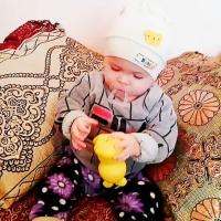 Dianabegmamatova@gmail.com