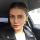 tsvetkova.ta