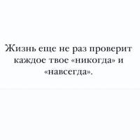 ИВИ