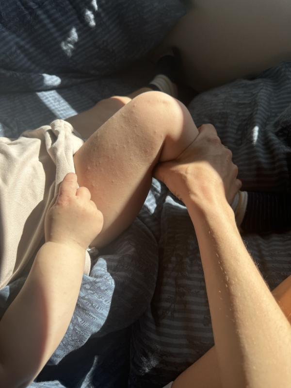 post image 4