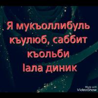 Амилия